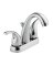 FAUCET LAV 2H CHR LL