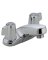 FAUC LAV2H CHR N/ POP LL