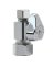 SHUTOFF VLV 1/2X3/8