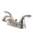 FAUCET LAV 2H BN LL