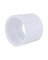 1-1/4" DWV Coupling