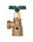 VLV EVAP COOLR 3/4"FIPLF