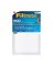 FILTER ULTMT1900 16X20X1