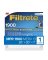 FILTRETE ULT1900 20X20X1