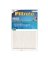 FILTER ULTMT1900 12X24X1