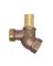 BIBB HSE NOKNK1/2F3/4 LL