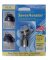 Deluxe Swivel Saver Aerator