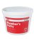 PUTTY PLUMBERS 5#
