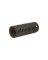 FLEXDRAIN 4" PIPE W/HOLES 100'R