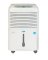 DEHUMIDIFIER  30 PINTS