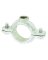 1-1/2" Split Ring Pipe Hanger