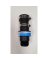 VALVE CHECK W/1 SLEEVE