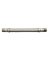 SPPLY ICE SS1/4X1/4X12LF