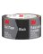 2x20YD Black Duct Tape