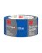 DUCT TAPE BLU 20YD 3M