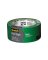 DUCT TAPE GREEN 20YD