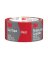 2x20YD Red Duct Tape