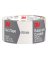 2x20YD White Duct Tape
