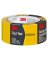 2x20YD Yellow Duct Tape