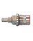 FAUCET STEM KOHLER HOT