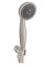 Handshower 5 Set Ob Satin
