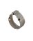 QICKCLAMP CRIMP RING 1"