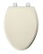 SEAT TLT EC WD ELG BONE