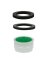 AERATOR INSERT 1.5 GPM