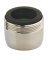 AERATR LF DUAL 1.5GPM BN