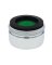 AERATR LF 1.5GM 15/16-27