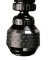 AERATOR SWIVEL 1.5 GPM
