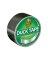 CHROME DUCK TAPE 15Y