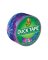 BL TIE DYE DUCK TAPE 10Y