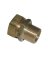 CONNECTOR MALE CSST 3/4"