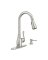 FAUCET KITCH 1H PULLDOWN