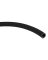 TUBE DRAIN 5/8IDX50' BLK