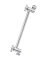 SHOWER ARM RAINDSC HI-LO