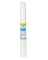 Filter Sediment 5-micron 20"