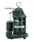 PUMP SUMP 1/3HP FLOAT