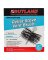 PELLET STOVE BRSH PLY 4"