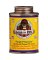 Pvc Cement 8oz Purple