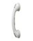 GRAB BAR SUCTION CUP 16"