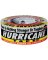 HURRICANE TAPE 2X60YD