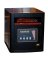 COPPER PTC HEATER