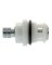 Danco 3J-1H/C Hot and Cold Faucet Stem For Streamway