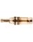 STEM PRIC PFSTR 7G-1C
