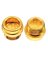 Danco For Eljer 1/2 in.-27 Brass Faucet Seat