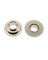 Disc Faucet Seat No.56 Ll