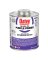 PRIMER PVC PURPLE 32OZ