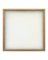 FILTER FBGLS FLAT25X30X1